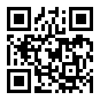 http://www.ezn3.com/17662.html