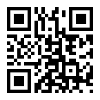 http://www.ezn3.com/17663.html