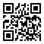 http://www.ezn3.com/17665.html