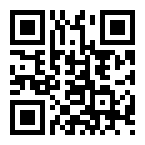 http://www.ezn3.com/17666.html