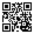 http://www.ezn3.com/17676.html