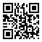 http://www.ezn3.com/17677.html