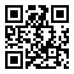 http://www.ezn3.com/17678.html