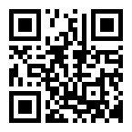 http://www.ezn3.com/17680.html