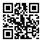 http://www.ezn3.com/17681.html