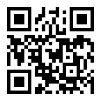 http://www.ezn3.com/17682.html