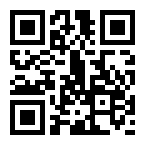 http://www.ezn3.com/17684.html