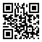 http://www.ezn3.com/17685.html