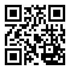 http://www.ezn3.com/17688.html