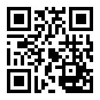 http://www.ezn3.com/17689.html