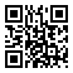 http://www.ezn3.com/17690.html