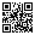 http://www.ezn3.com/17693.html