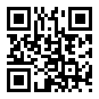 http://www.ezn3.com/17695.html