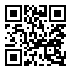 http://www.ezn3.com/17696.html