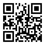 http://www.ezn3.com/17697.html