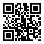http://www.ezn3.com/17698.html