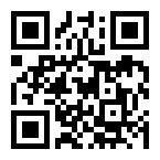 http://www.ezn3.com/17699.html