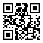 http://www.ezn3.com/17700.html