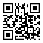 http://www.ezn3.com/17701.html