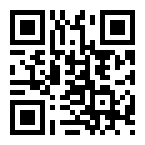 http://www.ezn3.com/17702.html