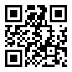 http://www.ezn3.com/17703.html