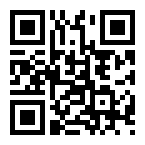 http://www.ezn3.com/17704.html