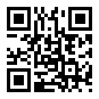 http://www.ezn3.com/17706.html