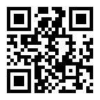 http://www.ezn3.com/17707.html