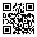 http://www.ezn3.com/17708.html
