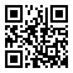 http://www.ezn3.com/17709.html