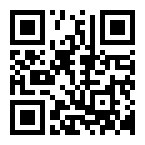 http://www.ezn3.com/17710.html