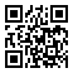 http://www.ezn3.com/17711.html