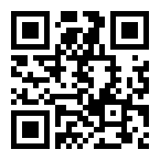 http://www.ezn3.com/17712.html