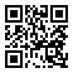 http://www.ezn3.com/17714.html
