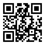 http://www.ezn3.com/17715.html