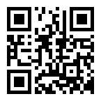http://www.ezn3.com/17717.html