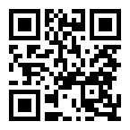 http://www.ezn3.com/17718.html