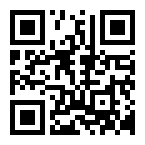 http://www.ezn3.com/17719.html