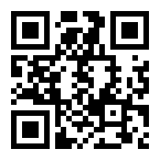http://www.ezn3.com/17720.html