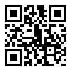 http://www.ezn3.com/17721.html