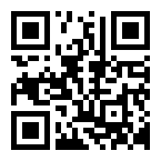 http://www.ezn3.com/17722.html