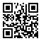 http://www.ezn3.com/17723.html