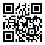 http://www.ezn3.com/17727.html