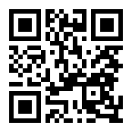 http://www.ezn3.com/17728.html