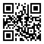 http://www.ezn3.com/17729.html