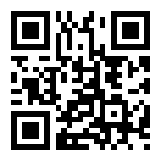 http://www.ezn3.com/17730.html