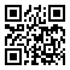 http://www.ezn3.com/17731.html