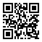http://www.ezn3.com/17732.html