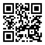 http://www.ezn3.com/17733.html