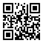 http://www.ezn3.com/17734.html